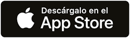 Descárgalo na App Store