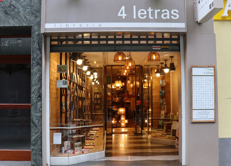 Libreria_4_Letras_03