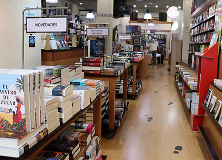 Libreria_Central_02