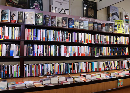 Libreria_Central_04