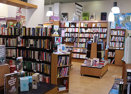 Libreria_Central_06