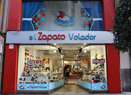 Zapato_Volador_03